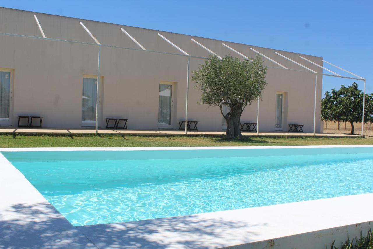 Casa Do Roxo - Eco Design Country House Santa Vitória Екстериор снимка