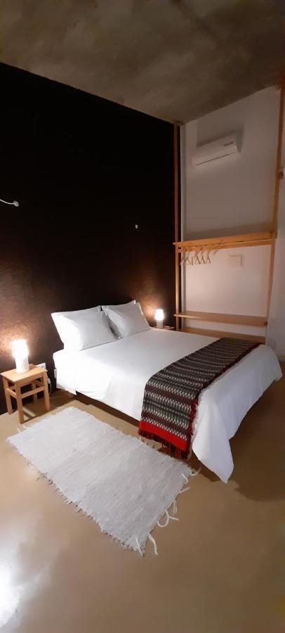 Casa Do Roxo - Eco Design Country House Santa Vitória Екстериор снимка