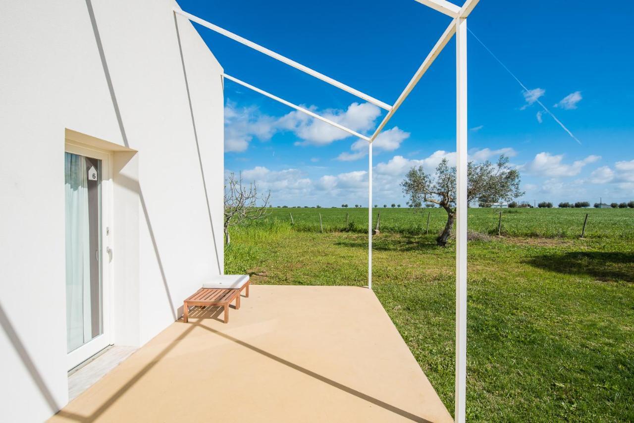 Casa Do Roxo - Eco Design Country House Santa Vitória Екстериор снимка