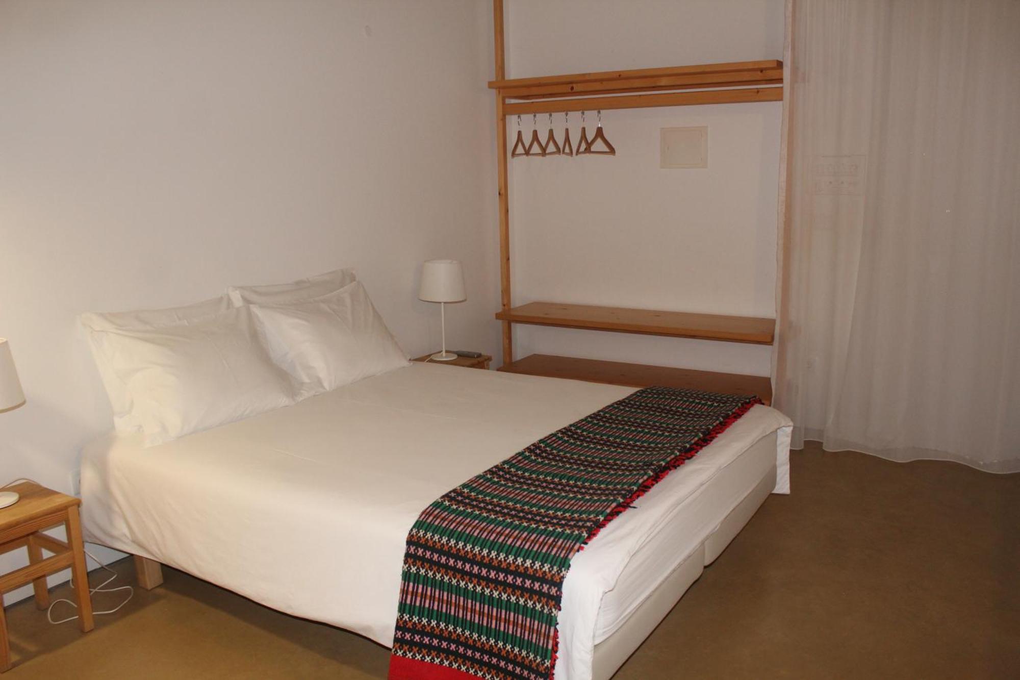 Casa Do Roxo - Eco Design Country House Santa Vitória Екстериор снимка