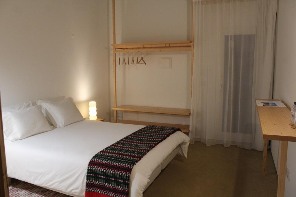 Casa Do Roxo - Eco Design Country House Santa Vitória Екстериор снимка