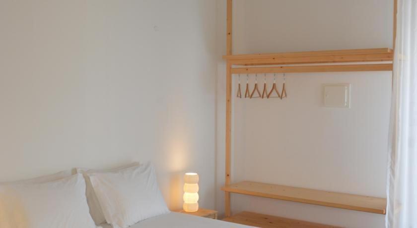 Casa Do Roxo - Eco Design Country House Santa Vitória Екстериор снимка