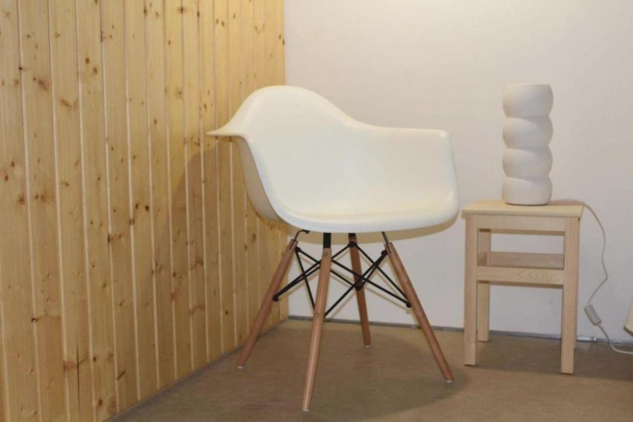 Casa Do Roxo - Eco Design Country House Santa Vitória Екстериор снимка