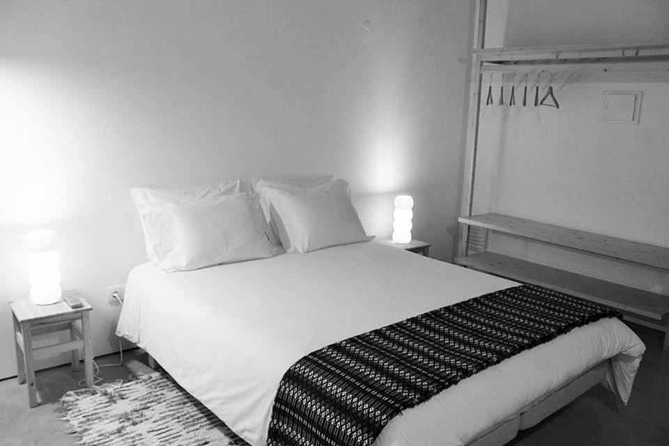 Casa Do Roxo - Eco Design Country House Santa Vitória Екстериор снимка